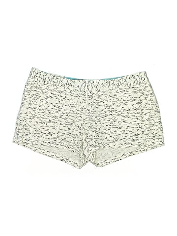 Target Shorts (view 1)