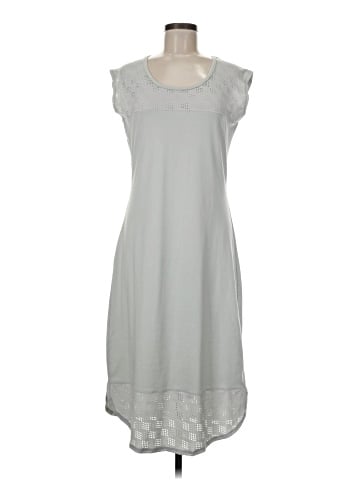 Soybu Casual Dress (view 1)