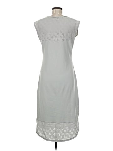 Soybu Casual Dress (view 2)