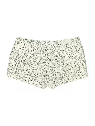 Target Shorts (view 2)