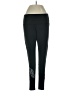 Athleta Graphic Black Active Pants Size S - photo 1