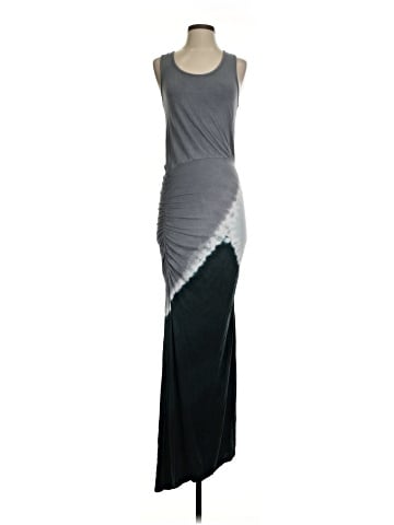 Urban X Casual Dress (view 1)