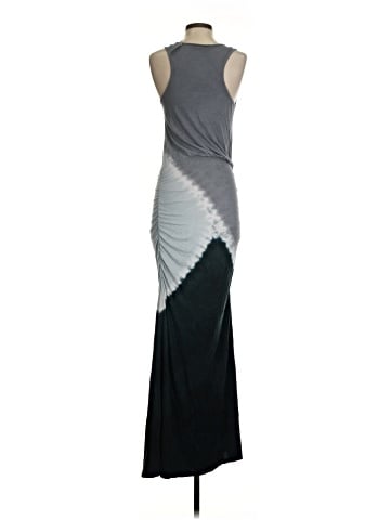 Urban X Casual Dress (view 2)