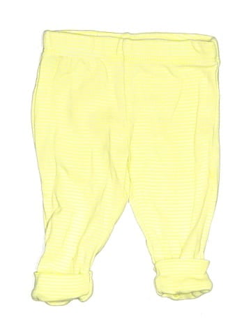 Carter's Active Pants (view 1)