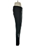Athleta Graphic Black Active Pants Size S - photo 4
