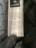 Unbranded 100% Acrylic Black Pullover Sweater Size 1X - photo 8