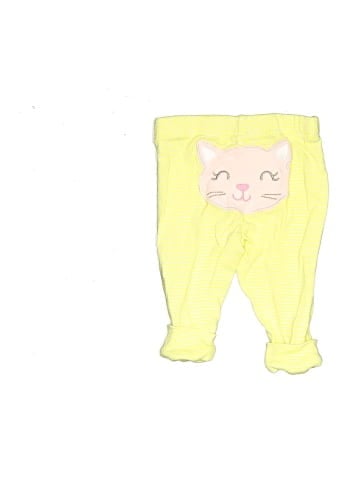 Carter's Active Pants (view 2)