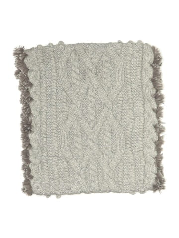 Banana Republic Scarf (view 2)