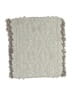 Banana Republic Gray Scarf One size - photo 2