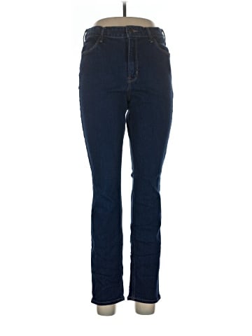 Old Navy Jeans (view 1)