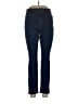 Old Navy Blue Jeans Size 12 - photo 1