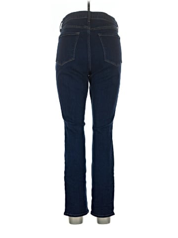 Old Navy Jeans (view 2)