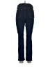 Old Navy Blue Jeans Size 12 - photo 2