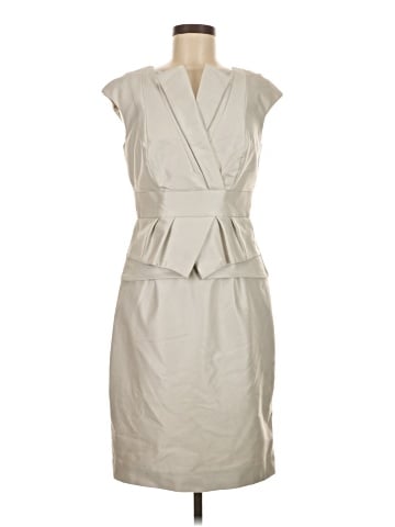 Kay Unger Cocktail Dress (view 1)