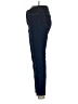 Old Navy Blue Jeans Size 12 - photo 5