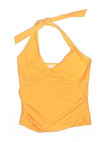 Beachsissi Swimsuit Top (view 1)