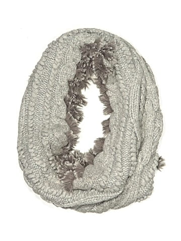 Banana Republic Scarf (view 1)