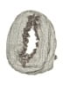 Banana Republic Gray Scarf One size - photo 1