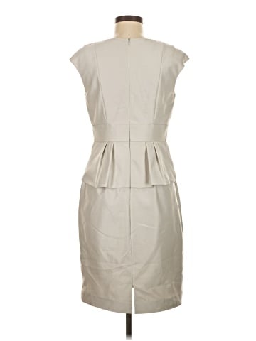 Kay Unger Cocktail Dress (view 2)