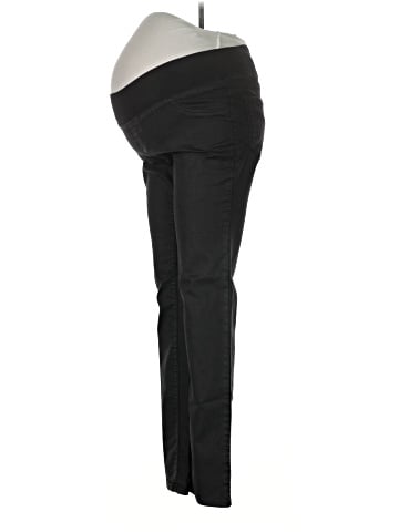 Old Navy - Maternity Active Pants (view 1)