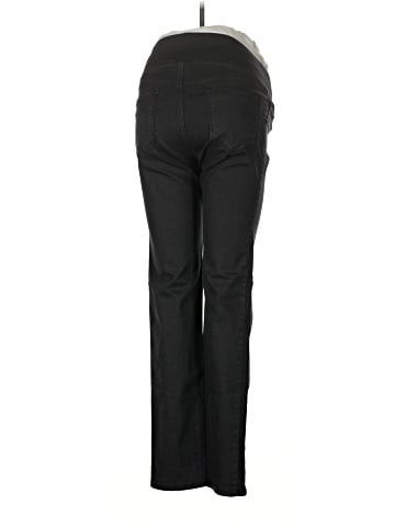 Old Navy - Maternity Active Pants (view 2)
