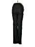 Old Navy - Maternity Black Active Pants Size 8 - photo 2