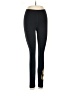 Nike Black Yoga Pants Size S - photo 1