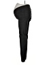 Old Navy - Maternity Black Active Pants Size 8 - photo 5