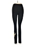 Nike Black Yoga Pants Size S - photo 2