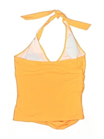 Beachsissi Swimsuit Top (view 2)