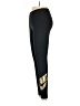 Nike Black Yoga Pants Size S - photo 5