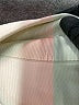 Unbranded Ivory Active Pants Size XS (estimated) - photo 7