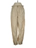Zara Tan Jeans Size 0 - photo 1