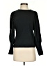 Madewell Black Turtleneck Sweater Size XXS - photo 1