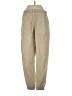 Zara Tan Jeans Size 0 - photo 2