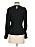 Madewell Black Turtleneck Sweater Size XXS - photo 2