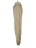 Zara Tan Jeans Size 0 - photo 5
