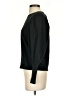 Madewell Black Turtleneck Sweater Size XXS - photo 5