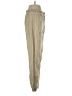 Zara Tan Jeans Size 0 - photo 4