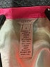 J.Crew Color Block Tan Casual Skirt Size 6 - photo 4
