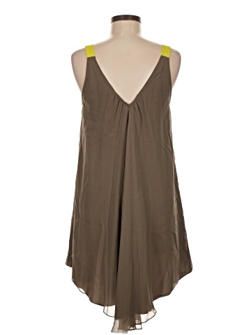 Albert Nipon Casual Dress (view 2)