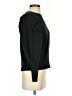 Madewell Black Turtleneck Sweater Size XXS - photo 4