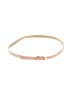 Unbranded Gold Tan Belt Size XL - photo 1