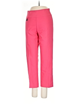 Raffinalla Active Pants