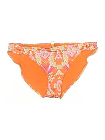 Leilani Swimsuit Bottoms (view 1)