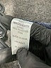 Ellos 100% Polyester Gray Casual Dress Size 20 - photo 8