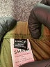 DAZY Brown Casual Pants Size M - photo 3