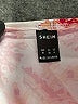 Shein Pink Tank Top Size 6 - photo 7
