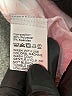 Shein Pink Tank Top Size 6 - photo 8