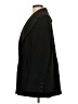 Calvin Klein Black Coat Size 8 - photo 5